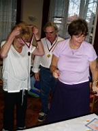 Resize of P4080112h.JPG